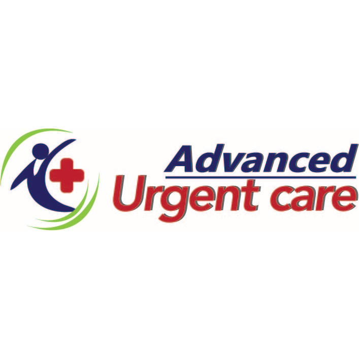 Advanced Urgent Care