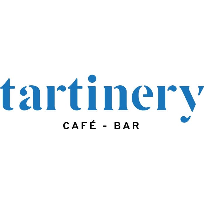 Tartinery Café - Bar | Hudson Eats