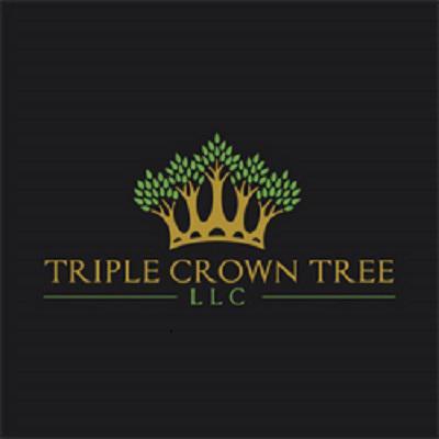 Triple Crown Tree LLC