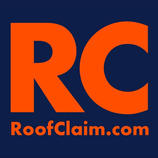 RoofClaim