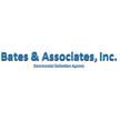 Bates & Associates , Inc