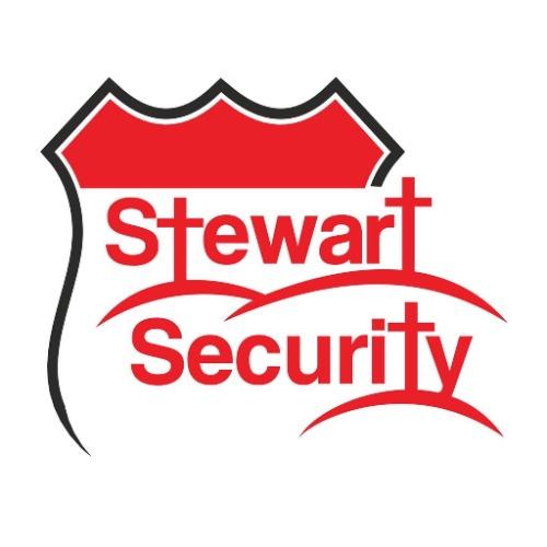 Stewart Electronics Security