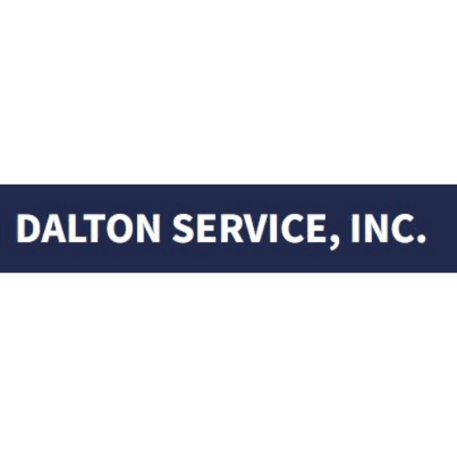 Dalton Service  Inc