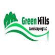 Green Hills Landscaping LLC & Lawncare