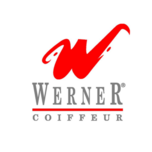 Werner Coiffeur