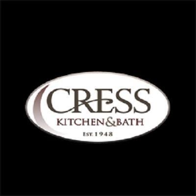 Cress Kitchen & Bath