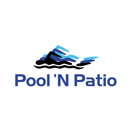 Pool 'N Patio Supply