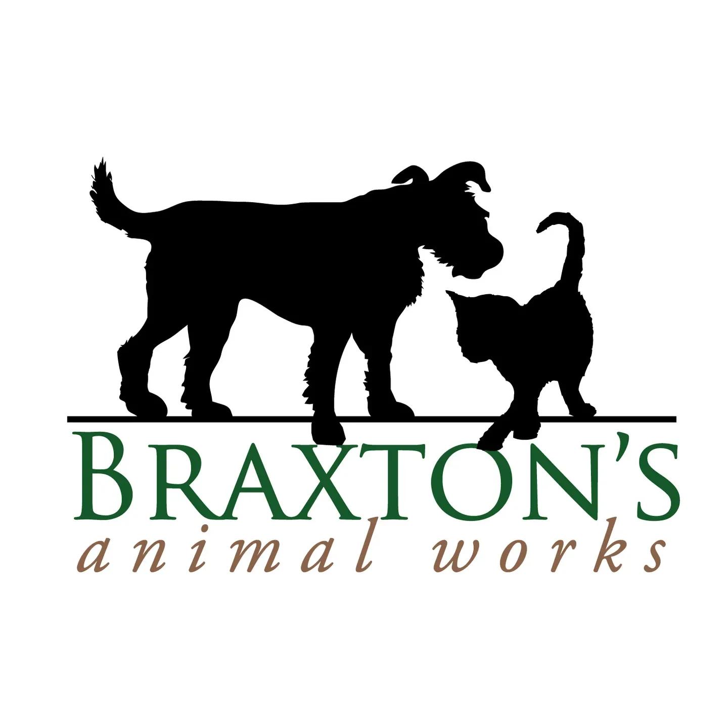 Braxton's Animal Works