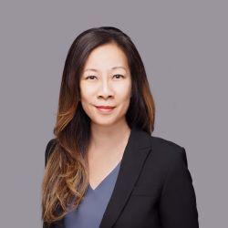 Lorraine Mah - TD Wealth Private Investment Advice