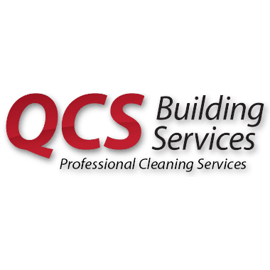 QCS Building Services Inc.