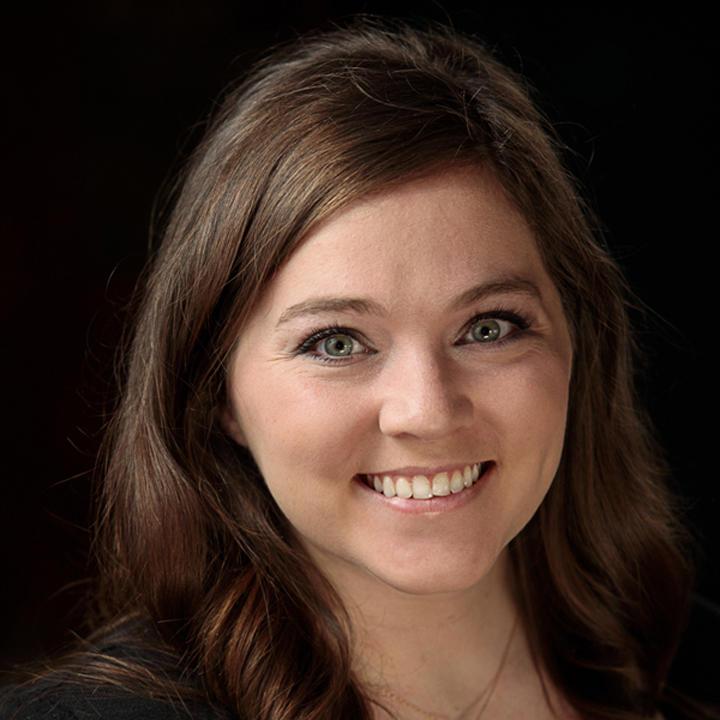 Chelsey Curtis - Missouri Farm Bureau Insurance