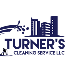 Turner's  Cleaning Service, LLC