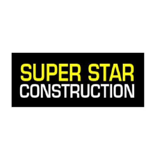 Super Star Construction