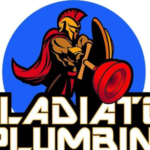 Gladiator Plumbing