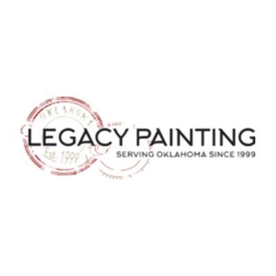 Legacy Painting