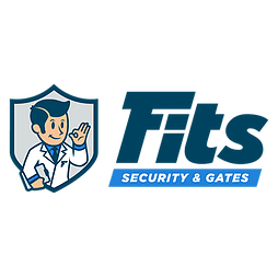 Fits  Security &  Gates