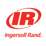 Ingersoll Rand