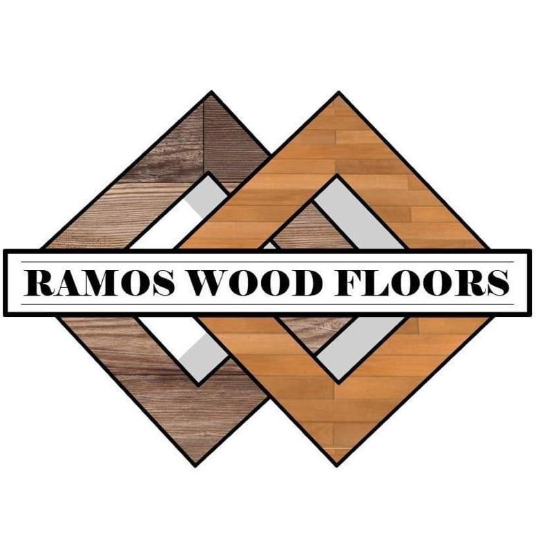 Ramos Wood Floors LLC