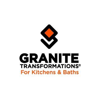 Granite Transformations of Seattle