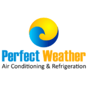 Perfect Weather A/C and Refrigeration