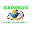 Express Soft And Pressure Wash LLC