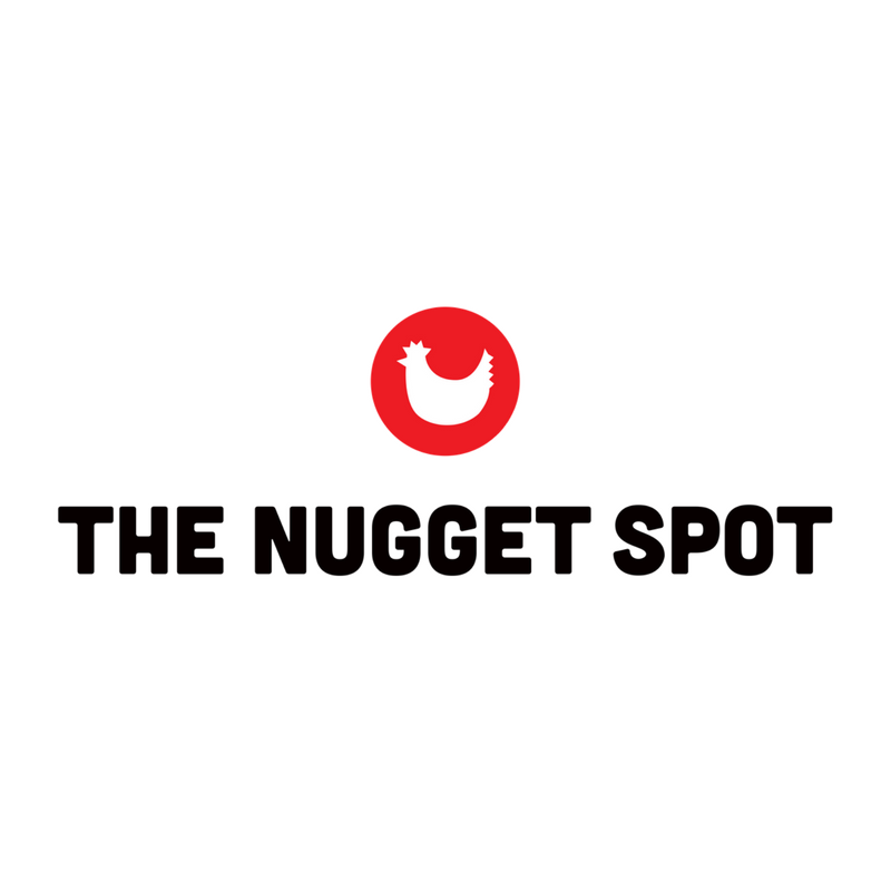 The Nugget Spot