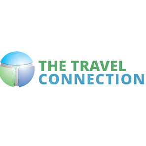 The Travel Connection