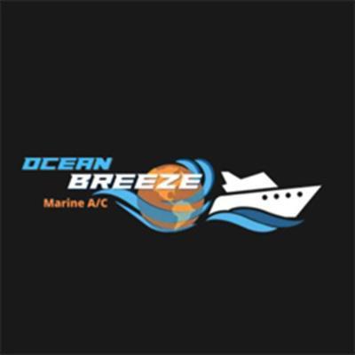 Ocean Breeze Marine A/C