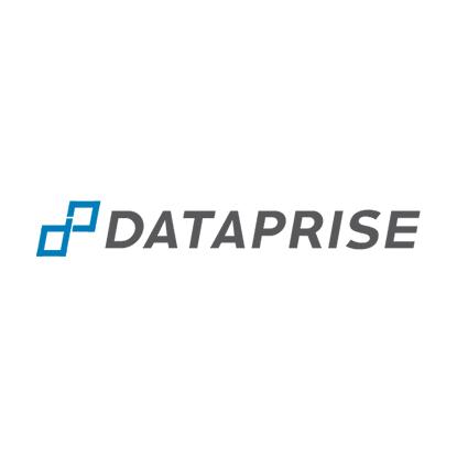 Dataprise