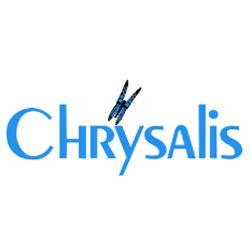 Chrysalis Day Spa/Skin Care Center