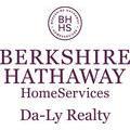 Berkshire Hathaway HomeServices Da-Ly Realty