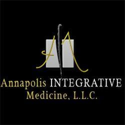 Annapolis Integrative Medicine