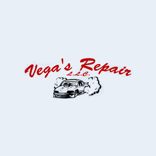 Vega's Repair LLC