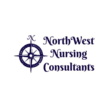 Northwest Nursing Consultants, LLC