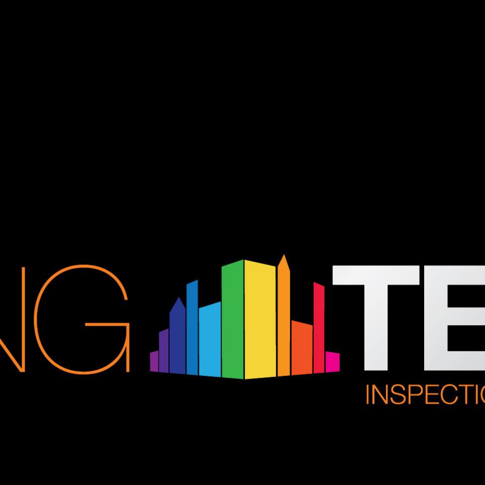 BUILDINGTECH INSPECTION SERVICES,LLC