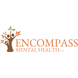 Encompass Mental Health, LLC