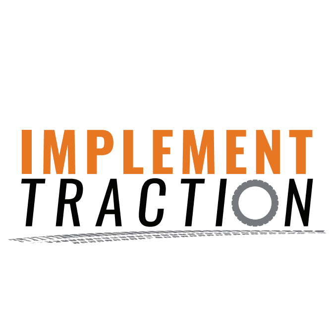 Implement Traction