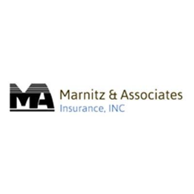 Marnitz & Associates Insurance, INC