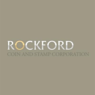 Rockford Coin And Stamp Corporation