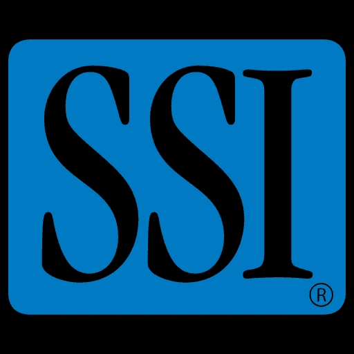 The SSI Group, LLC