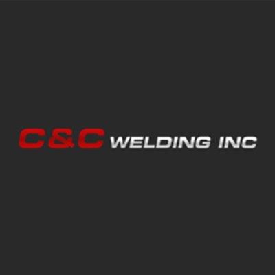 C & C Welding Inc