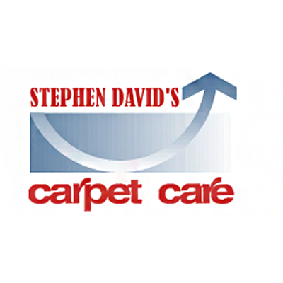 Carpet Care by Stephen David