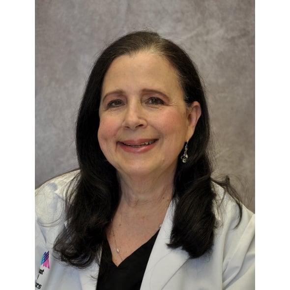 Barbara Allis, MD