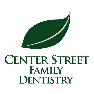 Center Street Family Dentistry