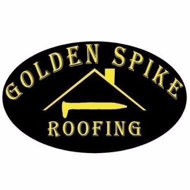 Golden Spike Roofing Inc