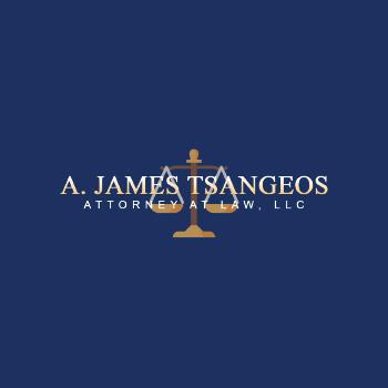 A. James Tsangeos, Attorney at Law, LLC