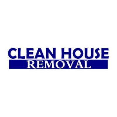 Clean House Removal, LLC