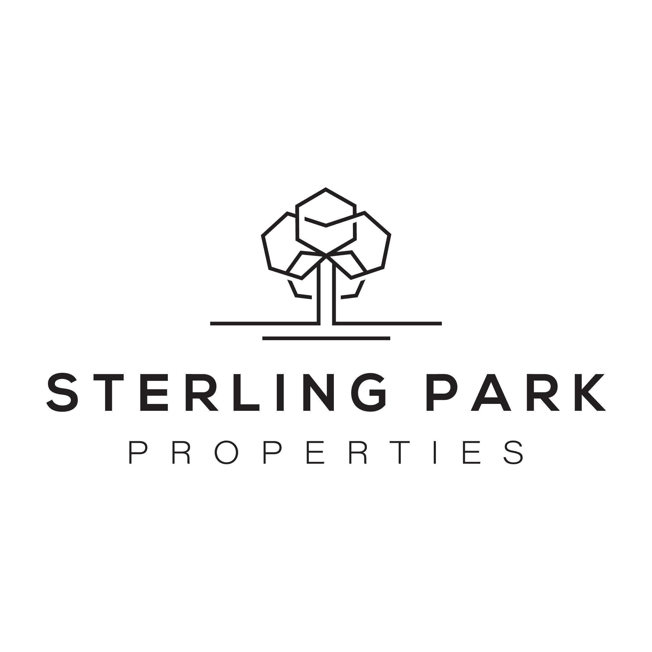 Sterling Park Properties