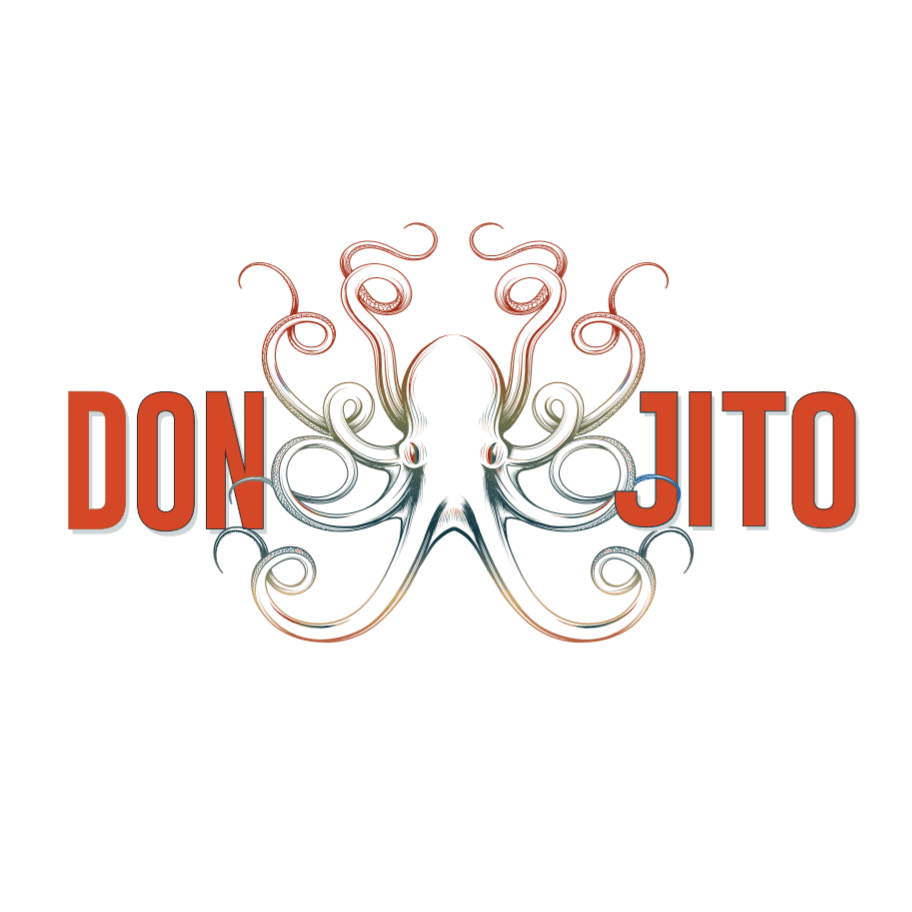 Donjito