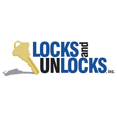 Locks And Unlocks Inc.